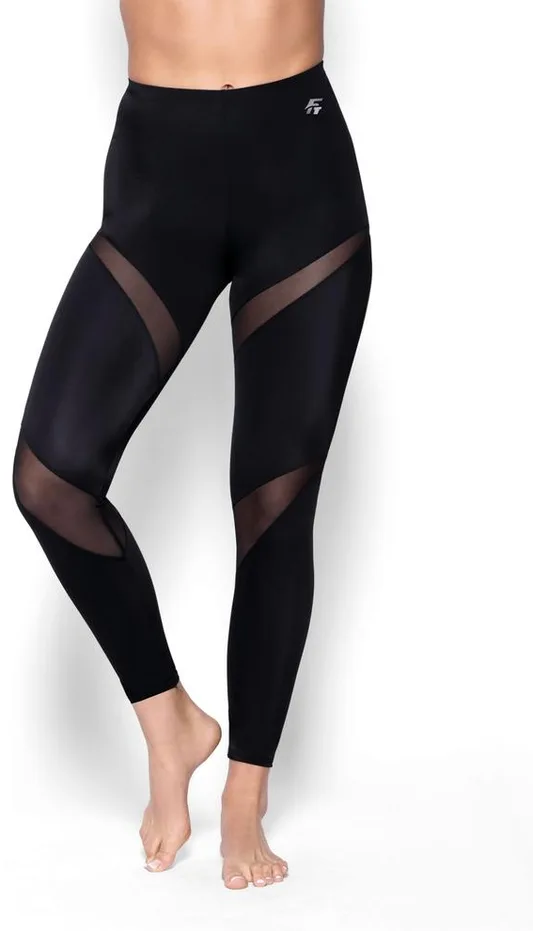 ELDAR ALANA LEGGINSY