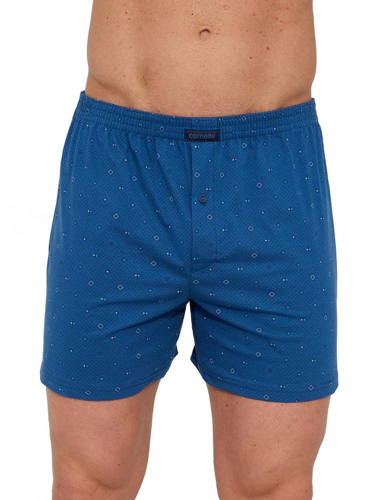 BOKSERKI CORNETTE COMFORT 002/331