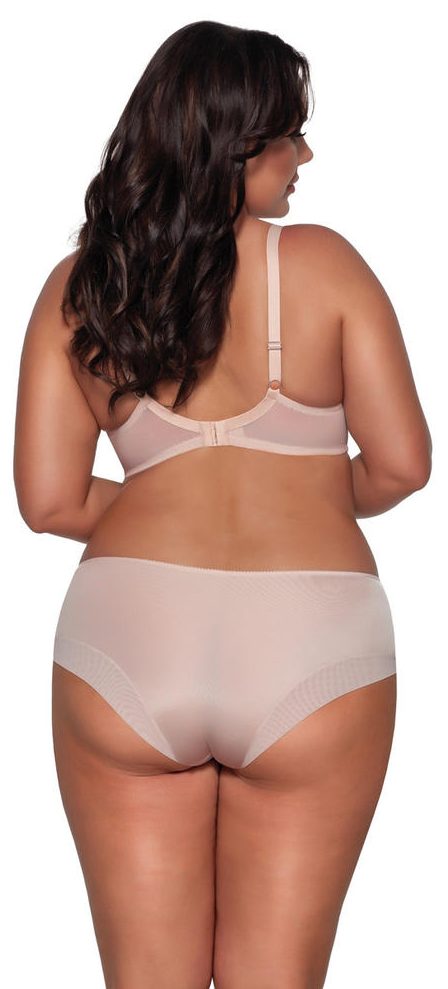 AVA FIGI AZALEA AV 2111