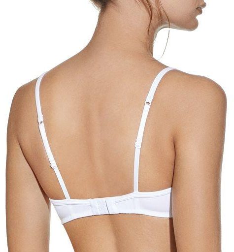 SELENE BIUSTONOSZ CRIS - BASIC