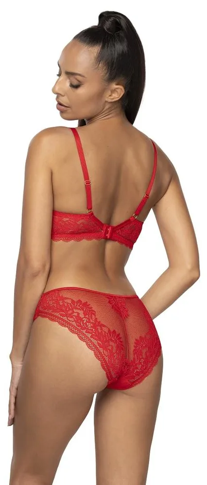 FIGI ESTELLE F-0198/5 - MAT WL 2024