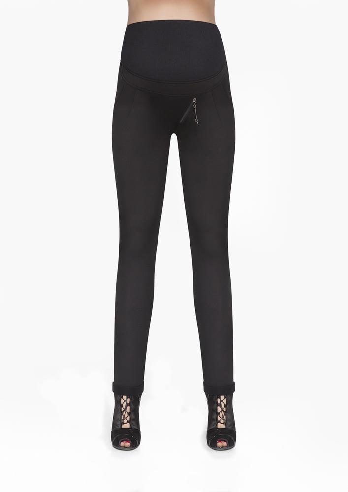 BAS BLEU - LEGGINSY DAMSKIE CAMILE 200 DEN - BB2020
