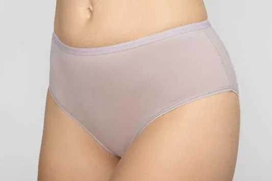 WADIMA 100348 FIGI DAMSKIE