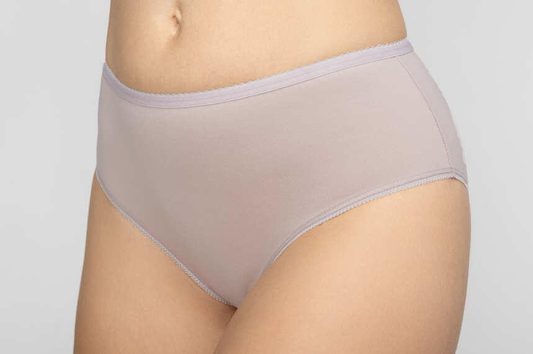 WADIMA 100348 FIGI DAMSKIE