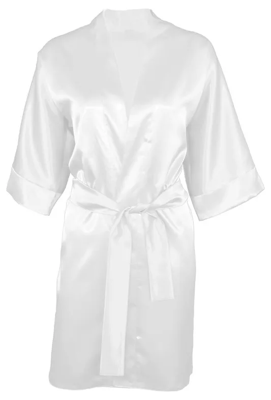 DKAREN PODOMKA 90 PLUS SIZE