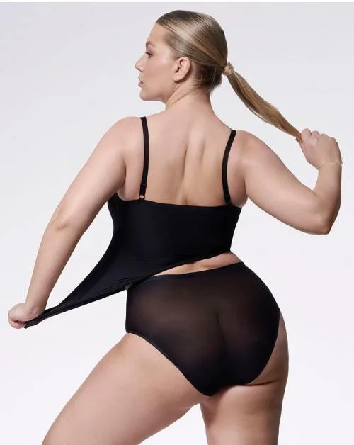 JULIMEX FLEXI-ONE CAMI TOP