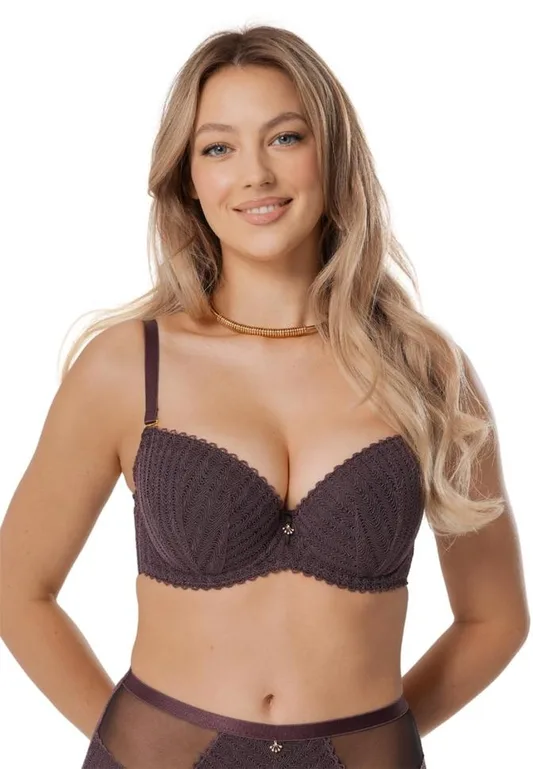 MEFEMI-NIPPLEX BIUSTONOSZ VERONICA PUSH UP