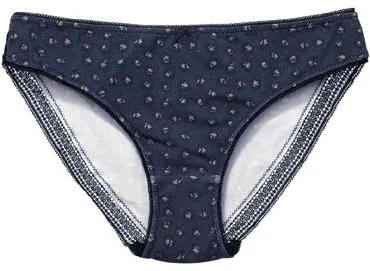 ATLANTIC- FIGI SPORT LP2334