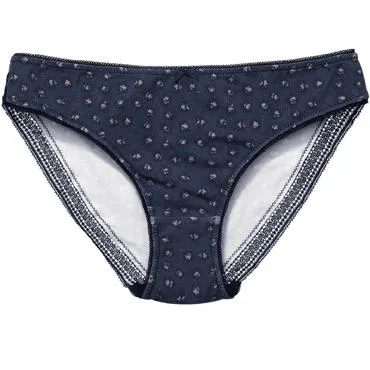 ATLANTIC- FIGI SPORT LP2334