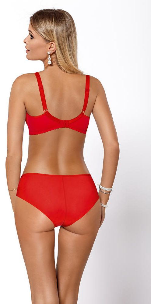 PARIPARI CYNTHIA PANTY FULL BIG