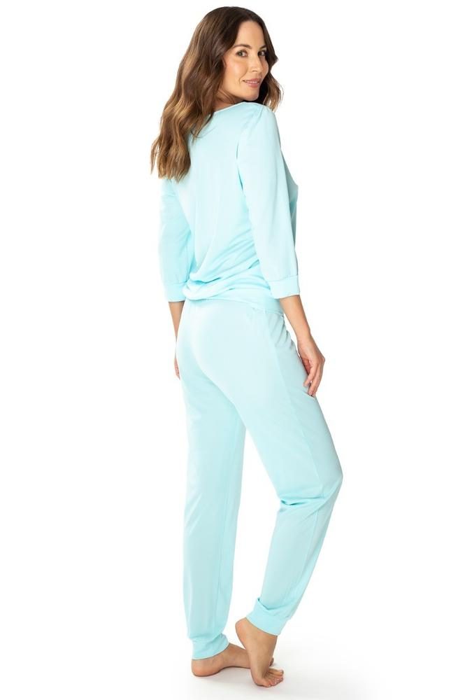 MEWA DRES DAMSKI IZABELL
