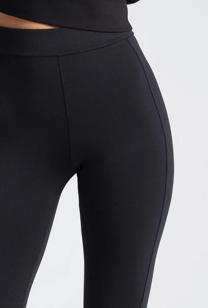 GATTA LEGGINS ILEX 004.4026S