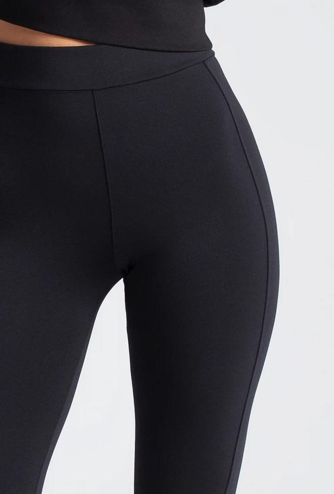 GATTA LEGGINS ILEX 004.4026S
