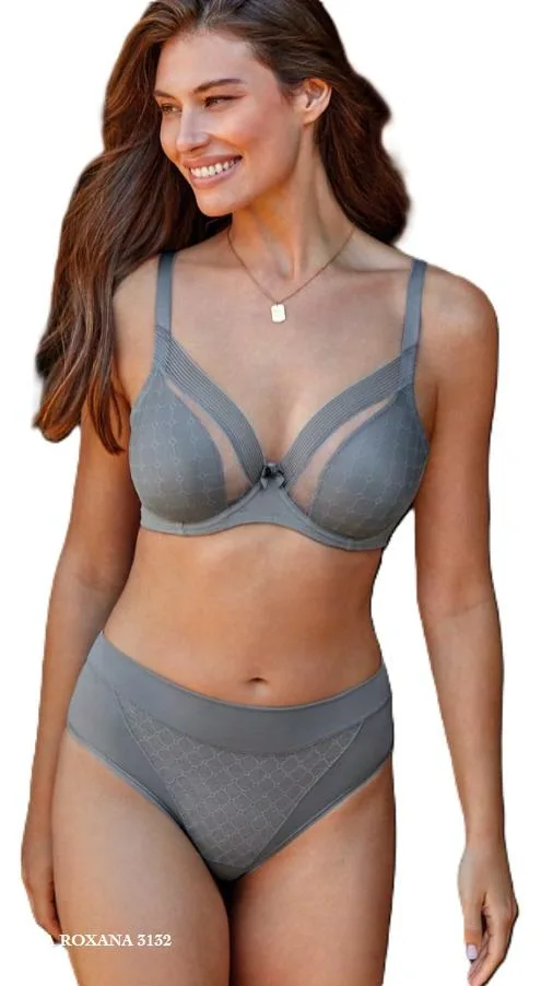 BRAGA ROXANA 3132 SELENE