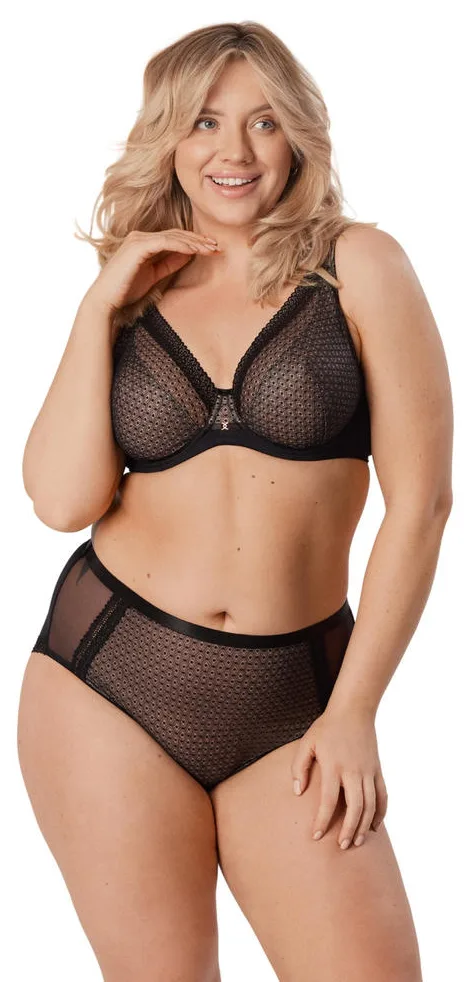 MEFEMI-NIPPLEX BIUSTONOSZ RENEE SOFT BRAL
