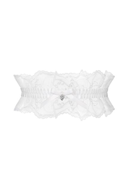 OBSESSIVE WEDDYA PODWIĄZKA