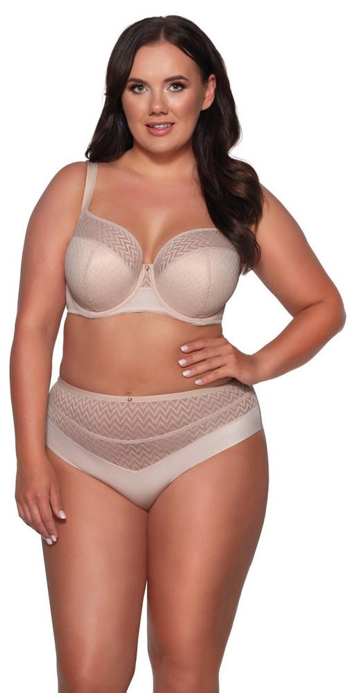 AVA BRAZYLIANY AV 2102/B