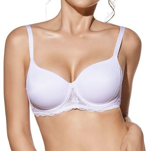 SELENE BIUSTONOSZ DESIRE - BASIC