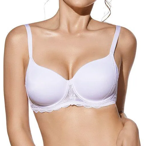 SELENE BIUSTONOSZ DESIRE - BASIC