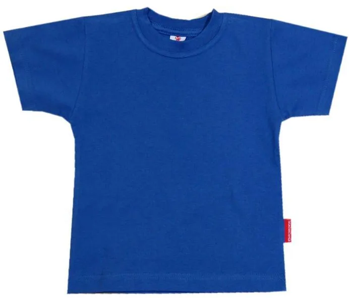 MARCINKOWSKI PODKOSZULKA T-SHIRT KOLOR