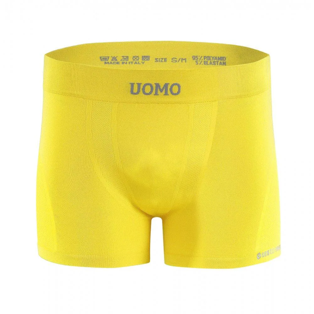 SESTO-SENSO BOKSERKI MĘSKIE, SOLAR BM07 P100