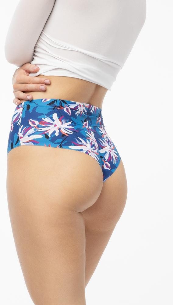 JULIMEX FIGI TISSENTO SIMPLE BRASIL MAXI