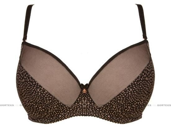 GORTEKS BIUSTONOSZ VITA/B1 PUSH UP