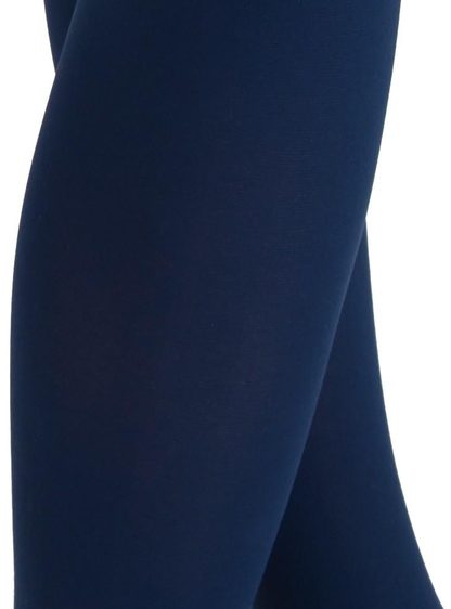 NOVITI RAJSTOPY LUISA 40 DEN RM001
