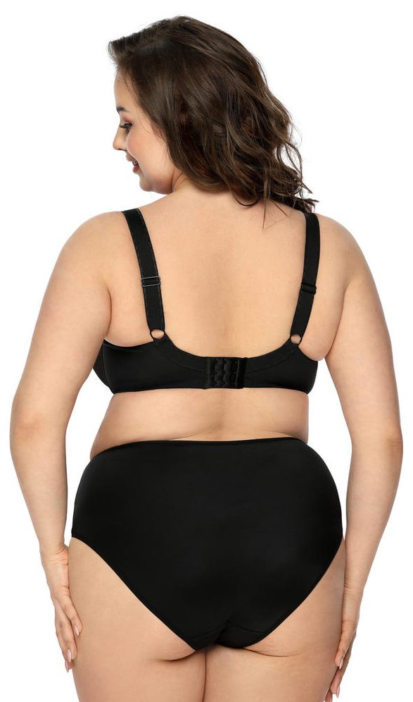 BIUSTONOSZ AGGIE M-0193/2 - MAT AW 2023