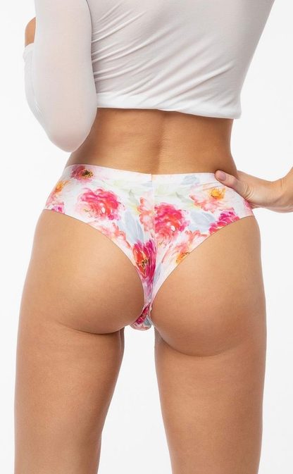 JULIMEX FIGI PEONY SIMPLE BRASIL