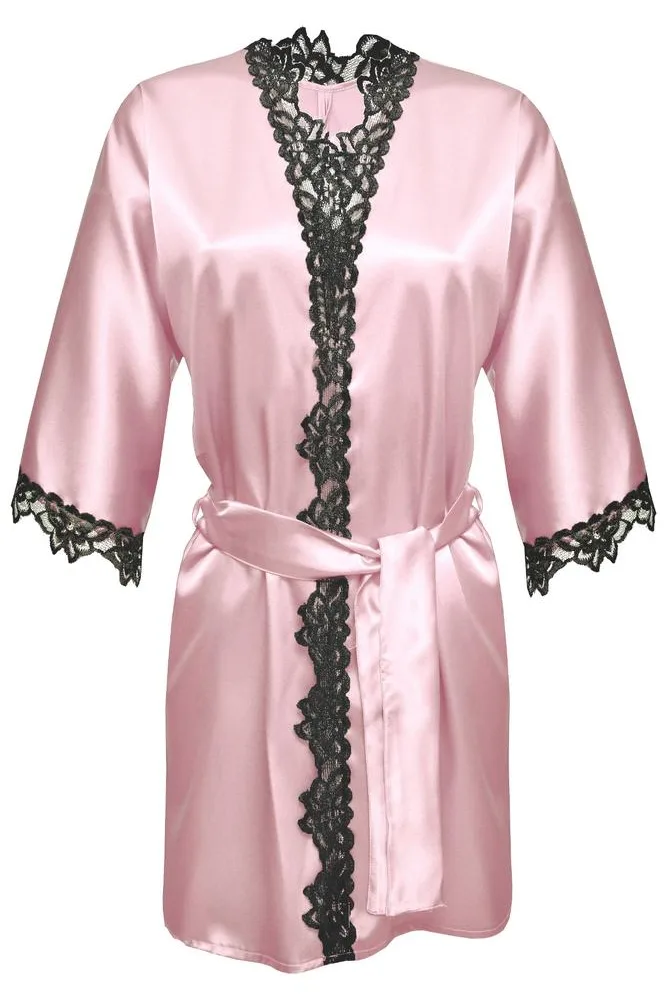 DKAREN PODOMKA VIOLA PLUS SIZE