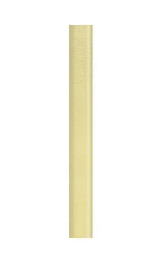 JULIMEX RB-339 RAMIĄCZKA 10 MM WANILIOWE