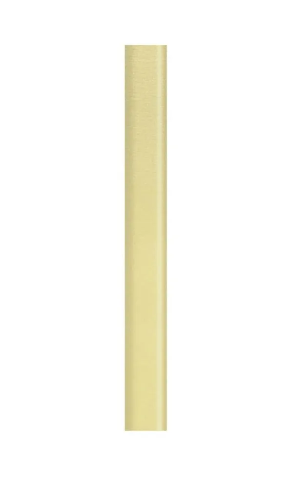 JULIMEX RB-339 RAMIĄCZKA 10 MM WANILIOWE