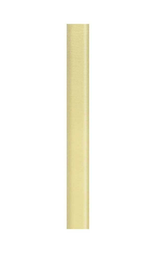 JULIMEX RB-339 RAMIĄCZKA 10 MM WANILIOWE