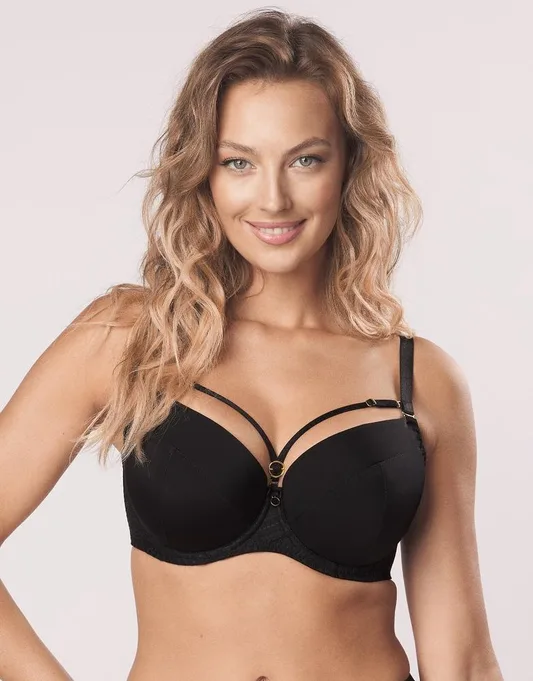 MEFEMI-NIPPLEX BIUSTONOSZ DESIRE PUSH UP BIG BF 25