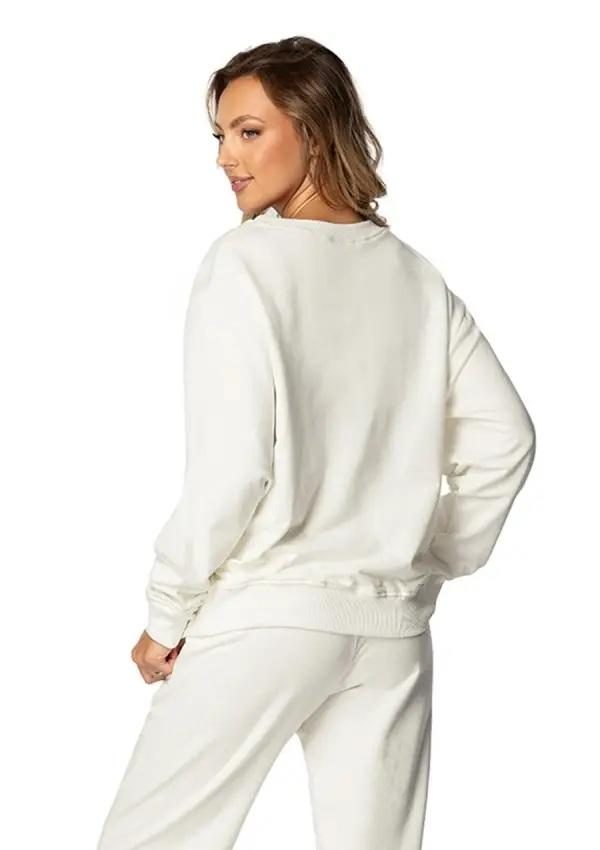 DKAREN BLUZA DK-K-B7
