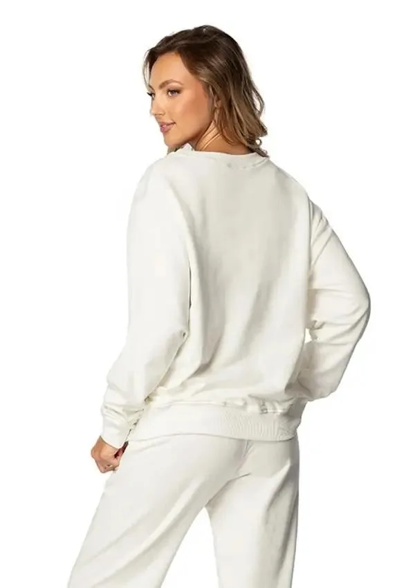 DKAREN BLUZA DK-K-B7
