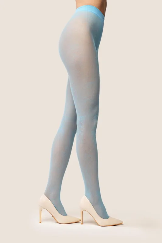 GABRIELLA RAJSTOPY CIENKIE – WZR DORIS 20 DEN CODE 1243