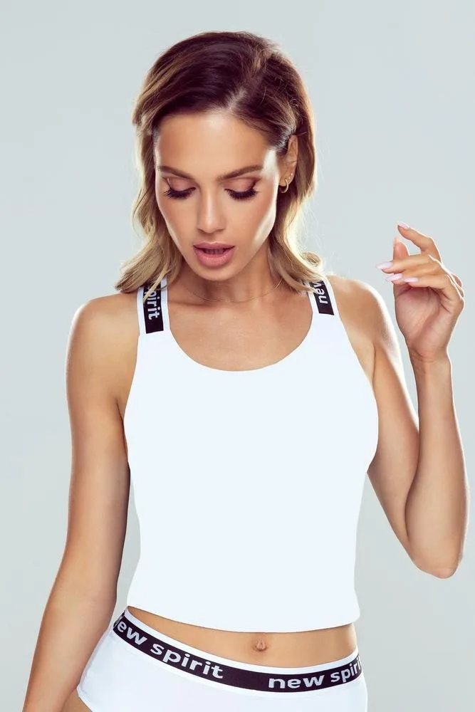 ELDAR AURELIA KOSZULKA FIT