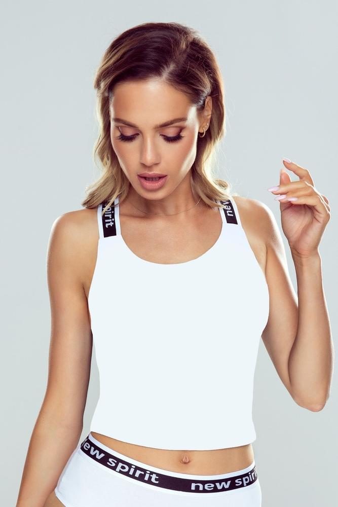 ELDAR AURELIA KOSZULKA FIT