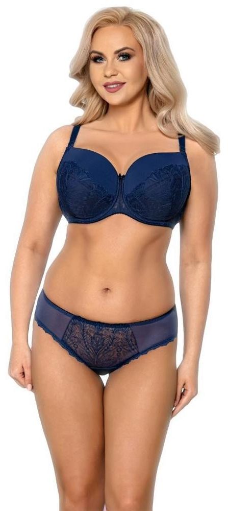 VENA BIUSTONOSZ VB-377 FULL CUP