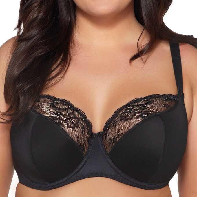 AVA BIUSTONOSZ SEMI-SOFT AZALEA AV 2110 MAXI