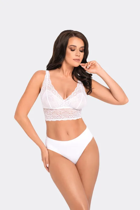 FIGI DAMSKIE BBL195 - BABELL AW23/24