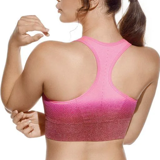 SELENE BIUSTONOSZ SPORTOWY DIANA - SPORT