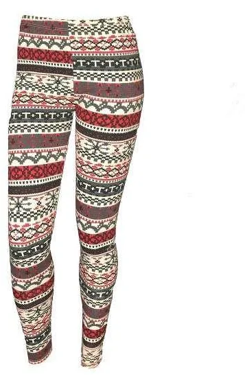 SESTO-SENSO LEGINSY MEGAN ART. 091 SESTO SENSO