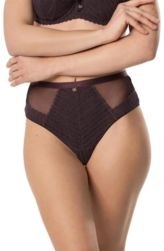 MEFEMI-NIPPLEX FIGI BRAZYLIANY VERONICA