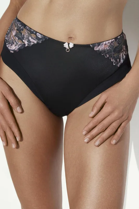 AVA FIGI AV 2270 BLACK
