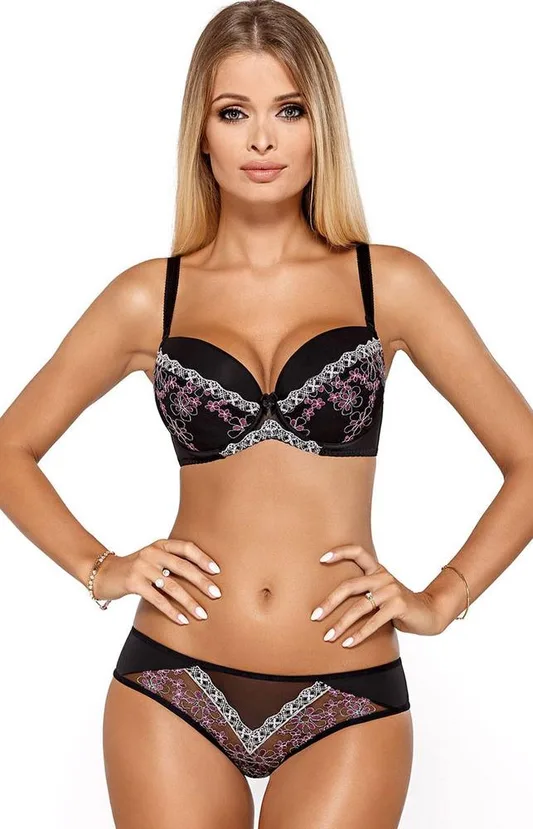 PARIPARI NADINE BRA PUSH-UP