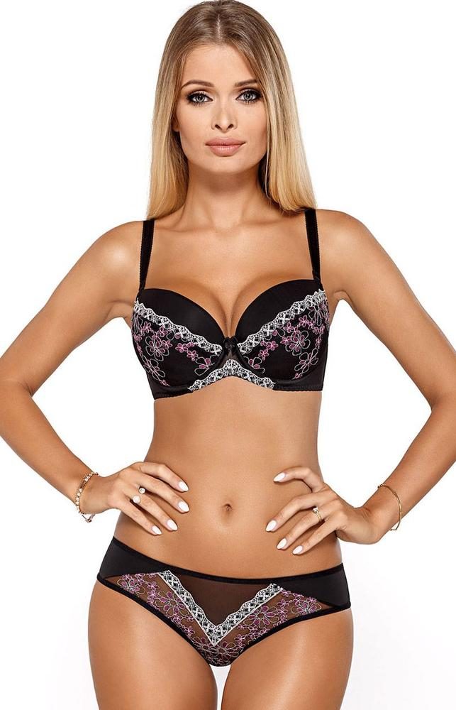 PARIPARI NADINE BRA PUSH-UP