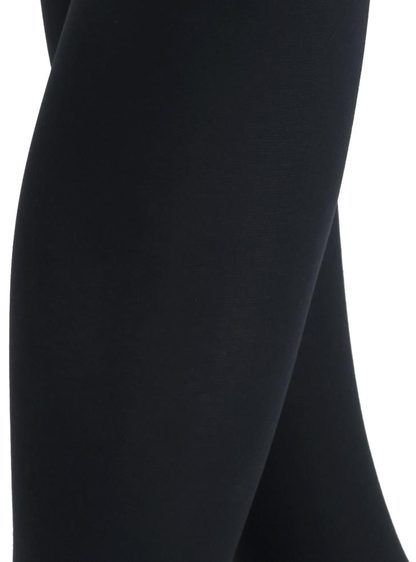 NOVITI RAJSTOPY LUISA 40 DEN RM001